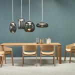 trapez table 421 708 – view 2
