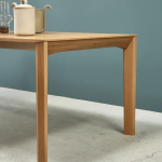 trapez table 421 708 – view 3