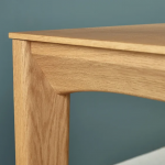 trapez table 421 708 – view 4