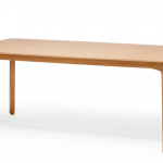 leaf table 442 421 442