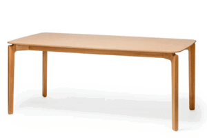 leaf table 442 421 442