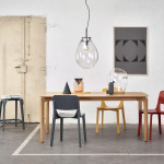 leaf table 442 421 442 – view 2
