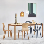 leaf table 442 421 442 – view 3