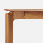 leaf table 442 421 442 – view 4