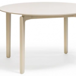 leaf table 443 421 443