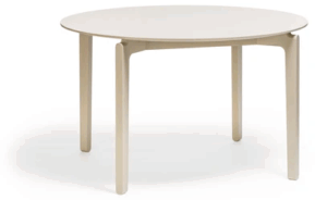 leaf table 443 421 443