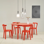 leaf table 443 421 443 – view 2