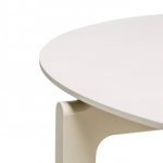 leaf table 443 421 443 – view 3
