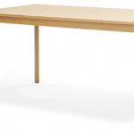 lasu table 406 421 406