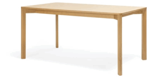 lasu table 406 421 406