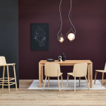lasu table 406 421 406 – view 2