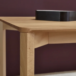 lasu table 406 421 406 – view 3