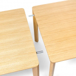 lasu table 406 421 406 – view 4