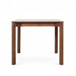 lasu table 406 421 406 – view 5