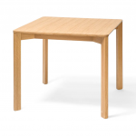lasu table 406 421 406 – view 6
