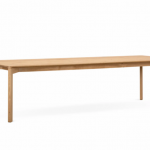 lasu table 406 421 406 – view 7