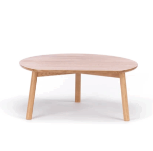 yyy coffee table 421 423