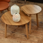 yyy coffee table 421 423 – view 2