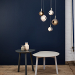 yyy coffee table 421 423 – view 3