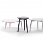 yyy coffee table 421 423 – view 4