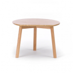 yyy coffee table 421 422