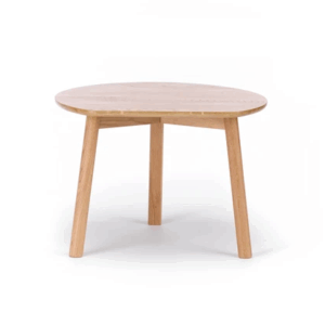 yyy coffee table 421 422
