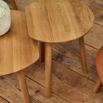 yyy coffee table 421 422 – view 2