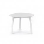 yyy coffee table 421 422 – view 3