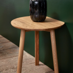 yyy coffee table 421 421 – view 2