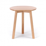 yyy coffee table 421 421