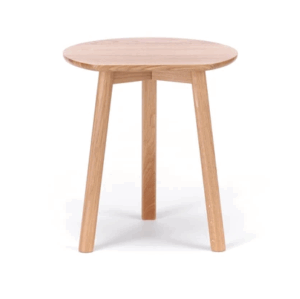 yyy coffee table 421 421