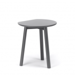 yyy coffee table 421 421 – view 3