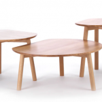 yyy coffee table 421 421 – view 4