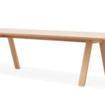 stelvio table 421 716