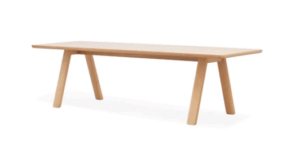 stelvio table 421 716