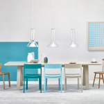 stelvio table 421 716 – view 2