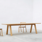 stelvio table 421 716 – view 3