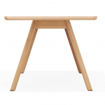 stelvio table 421 716 – view 4