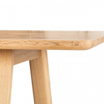 stelvio table 421 716 – view 5