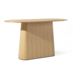 p.o.v. table 468 421 468