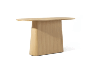 p.o.v. table 468 421 468