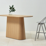 p.o.v. table 468 421 468 – view 2