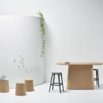 p.o.v. table 468 421 468 – view 3