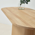 p.o.v. table 468 421 468 – view 4