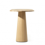 p.o.v. table 468 421 468 – view 5