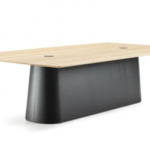 p.o.v. table 467 421 467