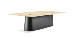 p.o.v. table 467 421 467