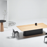p.o.v. table 467 421 467 – view 2
