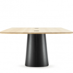 p.o.v. table 467 421 467 – view 3