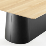 p.o.v. table 467 421 467 – view 4